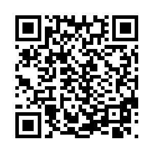 一眨眼就再也感知不到了人的习惯能力二维码生成