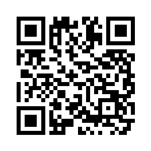 一眨眼就有几十个弟子倒下去二维码生成