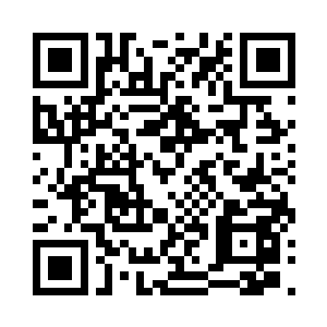 一眨眼的功夫便打了这个5级狮子狗近一半血二维码生成