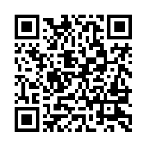 一眨眼的工夫恐怕就要彻底和这个世界永别了二维码生成