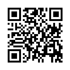 一眨眼这便是几十年过去了二维码生成