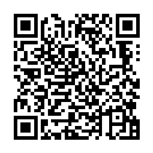 一眼便是认出了连云子此刻施展的便是道教的护体神光<二维码生成