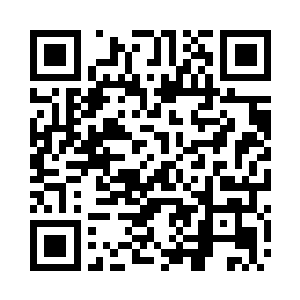 一眼便相中了归降过来的东辽将军陆江二维码生成