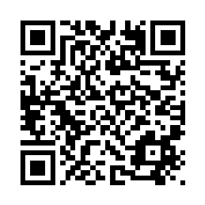 一眼便看出后者神王境巅峰的修为二维码生成