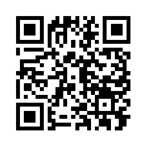 一眼便看出那新上任的县官二维码生成