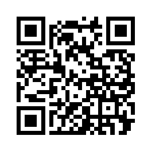 一眼便看到了杀气萦绕的赤狼二维码生成