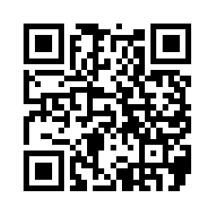 一眼便看到了长生事务所的所在二维码生成