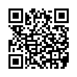 一眼便看到站在门口发呆的两人二维码生成
