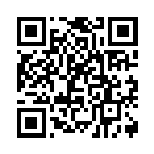 一眼便看到镊子旁边的止血钳二维码生成
