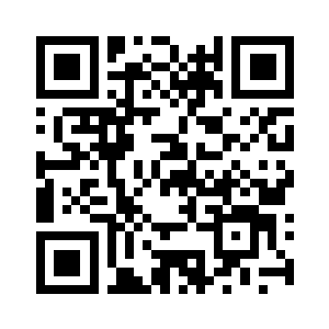 一眼便瞧出这是一种炼体的法门二维码生成