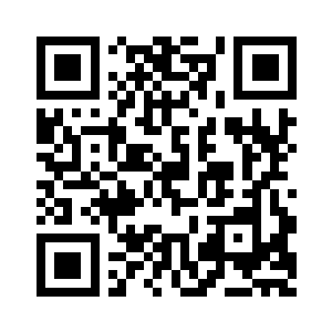 一眼便能看出他的非凡气质二维码生成