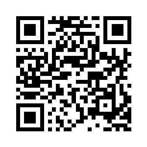 一眼便见得一位身穿儒士衣衫二维码生成