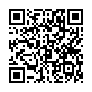 一眼便认出了这是两天后婚礼的女主角二维码生成