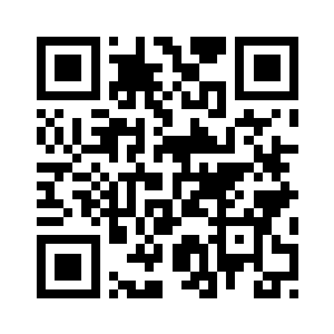 一眼将底部的情况都尽收眼底二维码生成