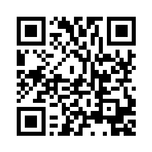 一眼将殿内的文武百官尽收眼底二维码生成