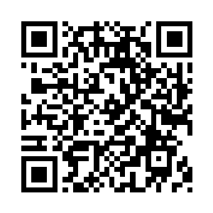 一眼就从一众士兵中认出那个鹤立鸡群的身影二维码生成
