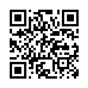 一眼就是看出晚辈修炼的功法二维码生成