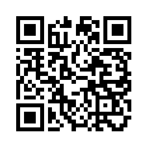 一眼就相中了这匹千里马――二维码生成