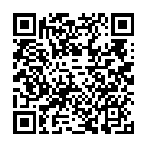 一眼就看出其中有在魔戒世界刺杀过凯瑟琳的圣火邪教二维码生成