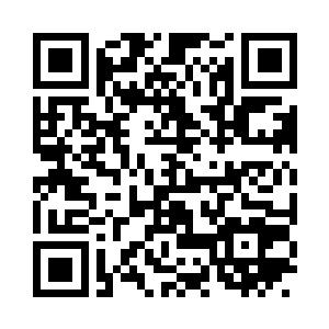 一眼就看出封禁空间的是何长安带来的人二维码生成