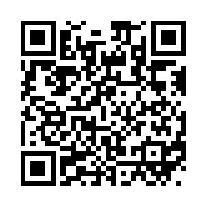 一眼就看出这些仙舟是经过伪装的二维码生成