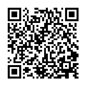 一眼就看出这几封未读邮件都是一个多月以来发过来的二维码生成