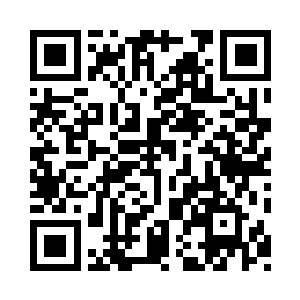 一眼就看出这座转轮镜台其实是天地至宝二维码生成