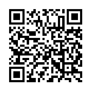 一眼就看出这是辆德国大众产的进口车二维码生成