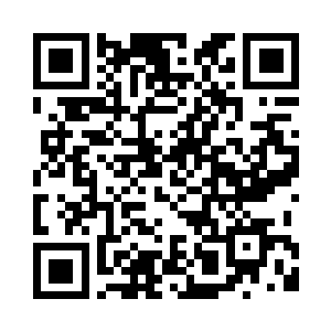 一眼就看出这颗钻石不说价值连城二维码生成