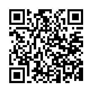 一眼就看出陇南县公安局存在很多问题二维码生成