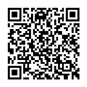 一眼就看到了一旁石壁上挂着的一件干净的紫袍二维码生成