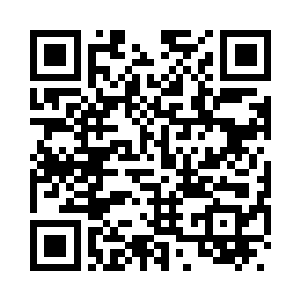 一眼就看到了他后背那残忍的伤口二维码生成