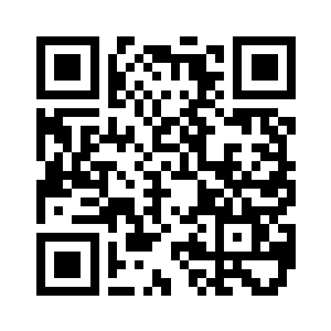 一眼就看到了倒在血泊中的父亲二维码生成