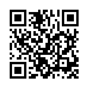 一眼就看到了欧阳志远和他父亲二维码生成