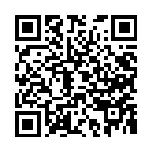 一眼就看到了正在看着窗外的丁长生二维码生成