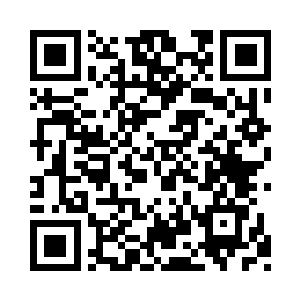 一眼就看到了此时正站在侧台等候的绿洲乐队二维码生成