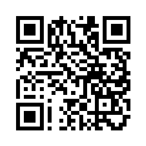 一眼就看到了罗根阿瑟的本体二维码生成