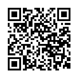一眼就看到了那如鹤立鸡群般的豪华游艇二维码生成