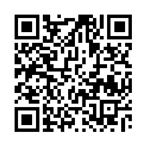 一眼就看到了黄埔云正一脸铁青的站在门口二维码生成