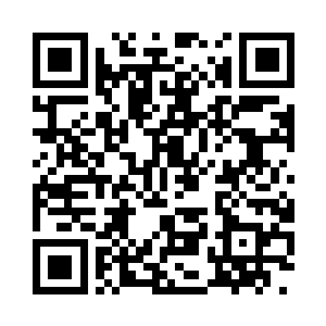 一眼就看到苗翠花得意洋洋的坐在那里二维码生成