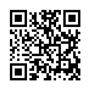 一眼就看穿了此处的不简单二维码生成