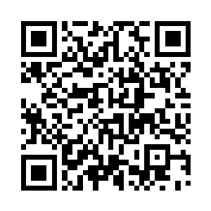 一眼就看见了正和陆为民探讨着的池枫二维码生成