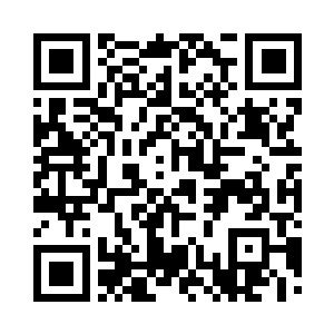 一眼就看见内殿里面立着的那几尊雕像二维码生成