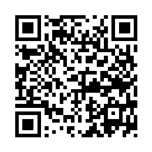 一眼就知他此时已没了方才的玩笑之意二维码生成