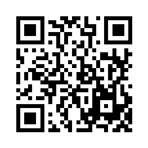 一眼就能分辨出是修士的洞府二维码生成