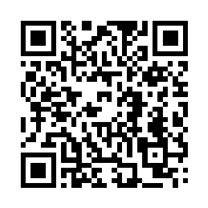 一眼就能看出他们全部都是属于海神殿的强者二维码生成