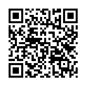 一眼就能看到远处碧波万倾的大海二维码生成