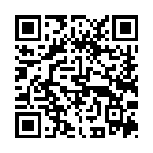 一眼就觉得小红包一定能胜任这个角色二维码生成