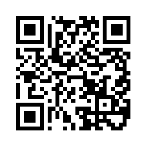 一眼就认出了青府门人们的服饰二维码生成