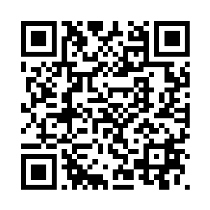 一眼就认出来乃是无涯观主的至宝二维码生成